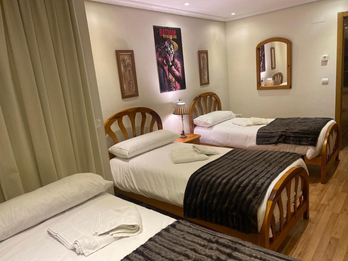 Apartamento Residencial Benipark *