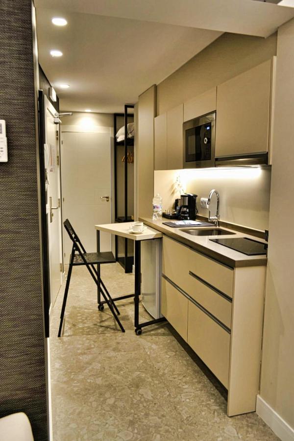 Gbh Hotel-apartamentos Posidonia