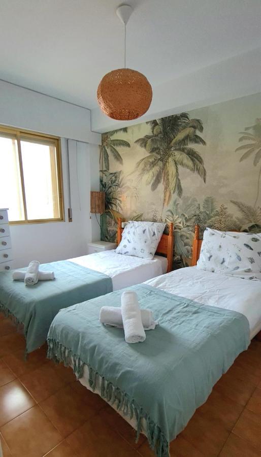 Apartamento Gerona On The Strip With Pool & Parking Benidorm