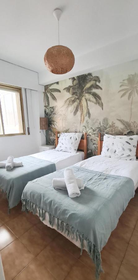 Apartamento Gerona On The Strip With Pool & Parking