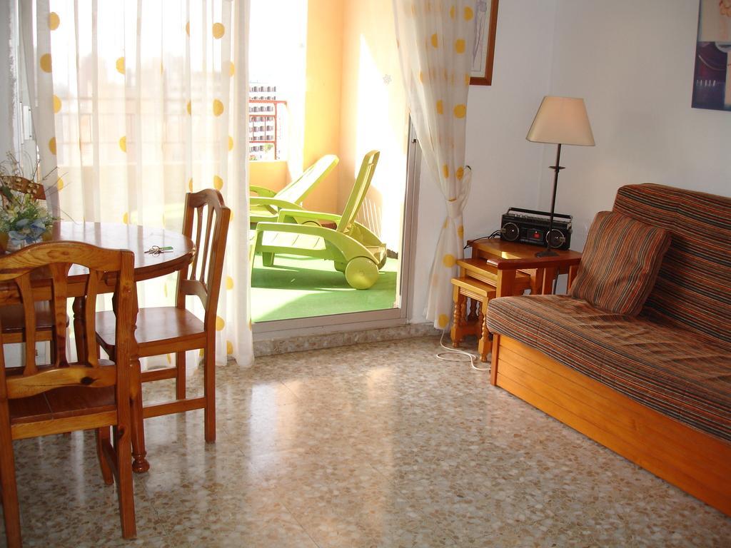 Olivos -