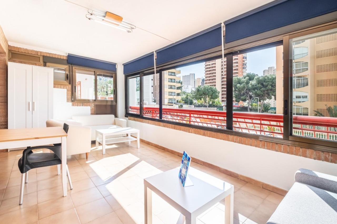 Loix Mar 1-c Levante *