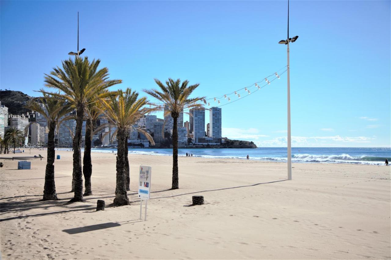 Cozy Just 8 Min Walk From The Beach!