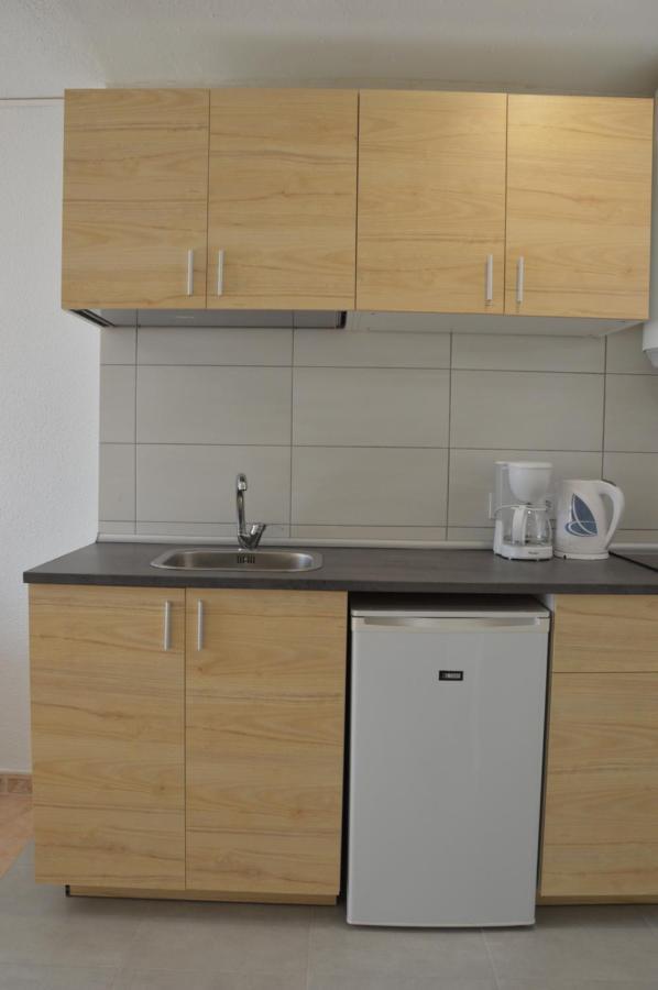Provima Mallorca Sea View Apartamento *