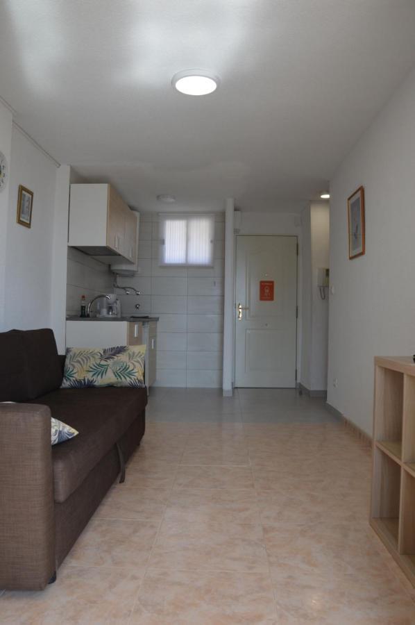 Apartamento Provima Mallorca Sea View *