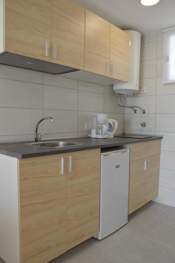 Provima Mallorca Sea View Apartamento