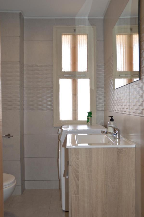 Provima Mallorca Sea View Apartamento