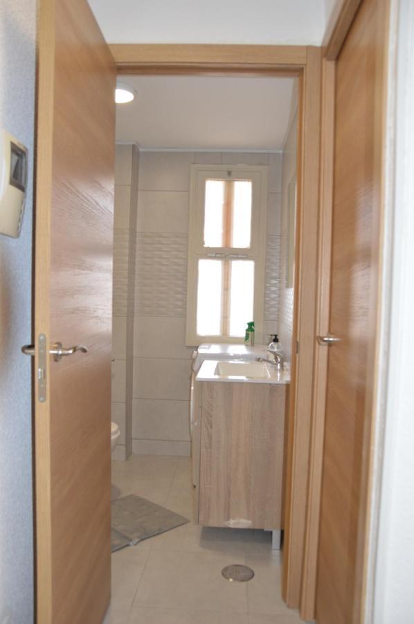 Provima Mallorca Sea View Apartamento *
