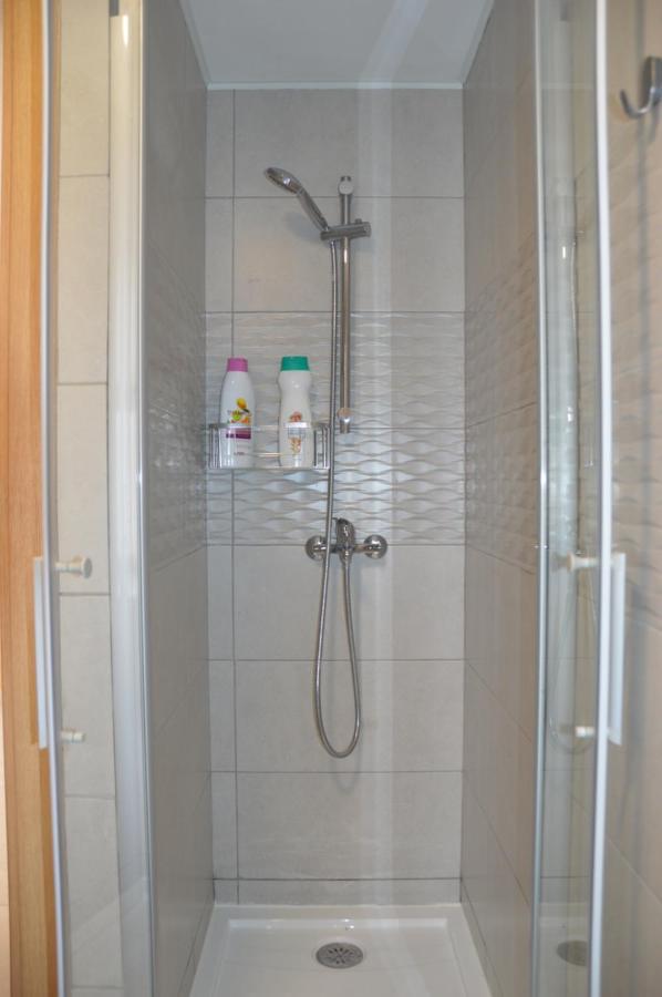 Apartamento Provima Mallorca Sea View *