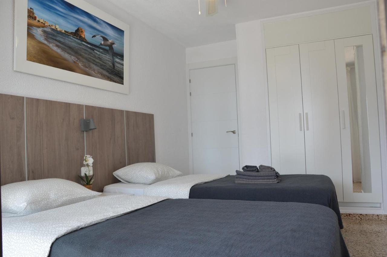 Provima Apartamento