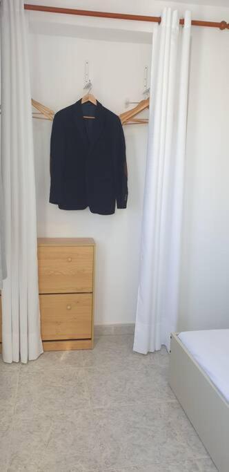 2bedroom In Levante Apartamento Benidorm