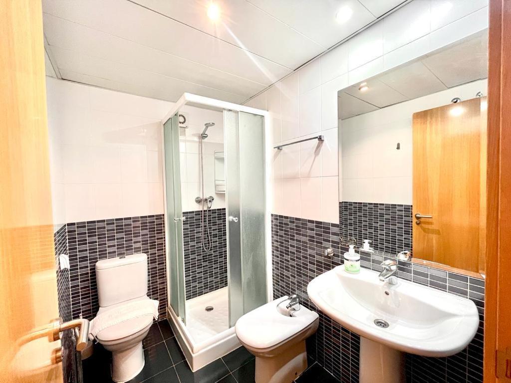 Islamar Lll 19-b Poniente Apartamento