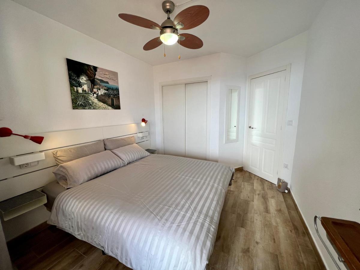 Shore Evamar Apartamento