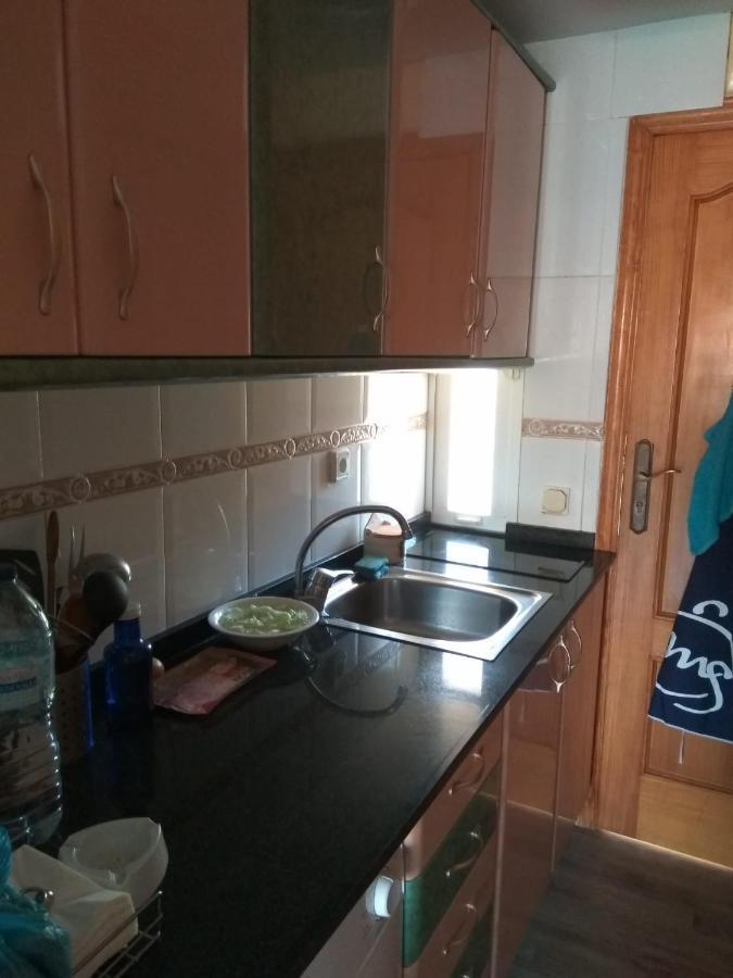 Rent In Benidorm, Alicante, Spain Сasa de vacaciones