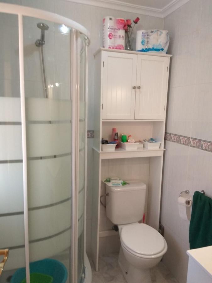 Сasa de vacaciones Rent In Benidorm, Alicante, Spain *