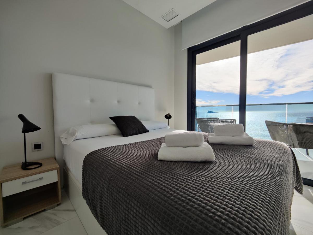 Apartamento Sunset Drive Superb *