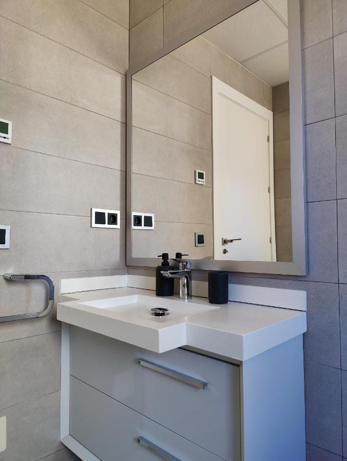 Apartamento Sunset Drive Superb