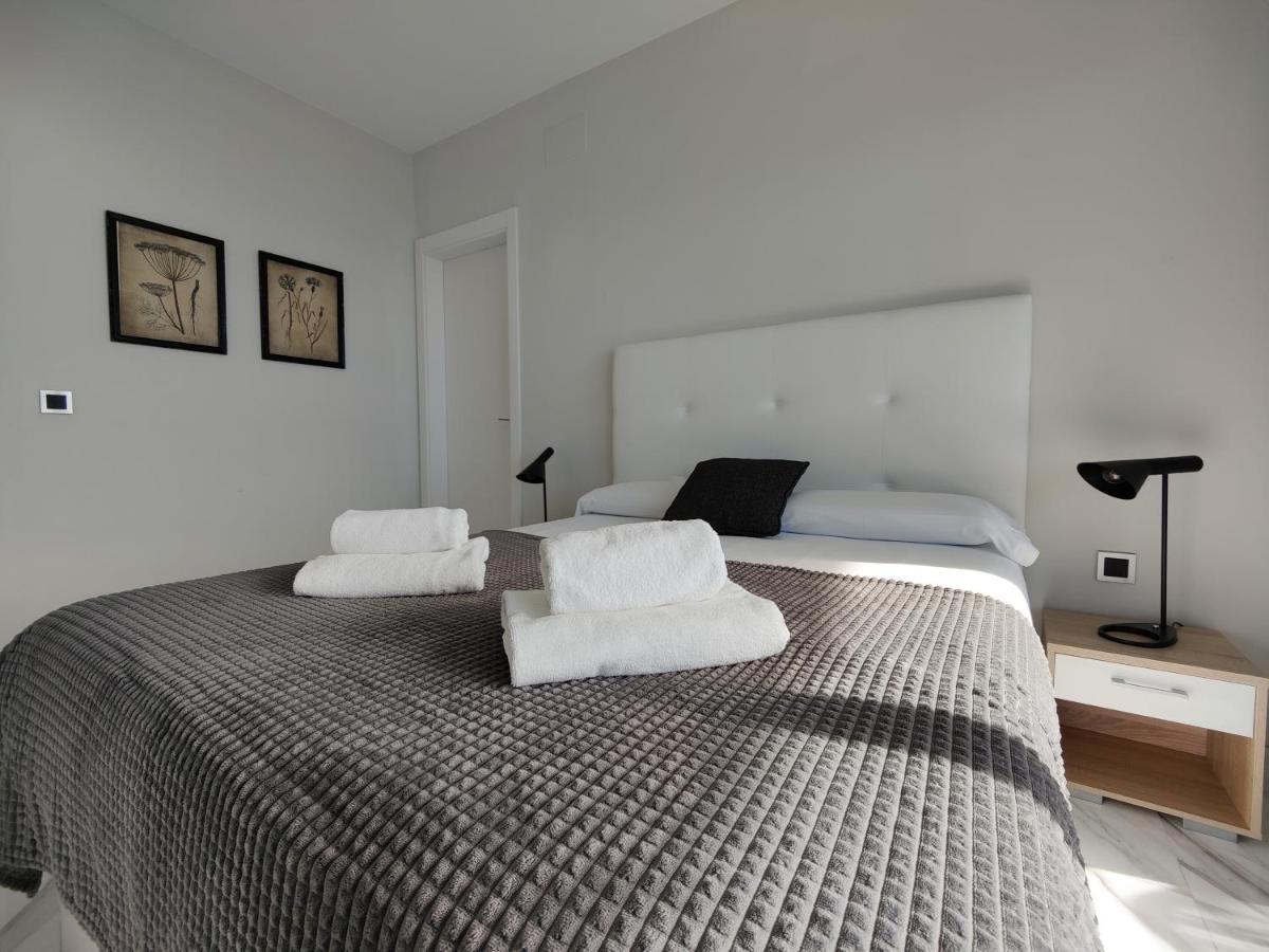 Apartamento Sunset Drive Superb *