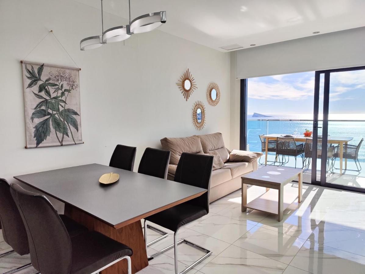 Apartamento Sunset Drive Superb