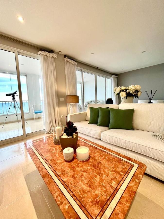 Apartamento Dali Poniente