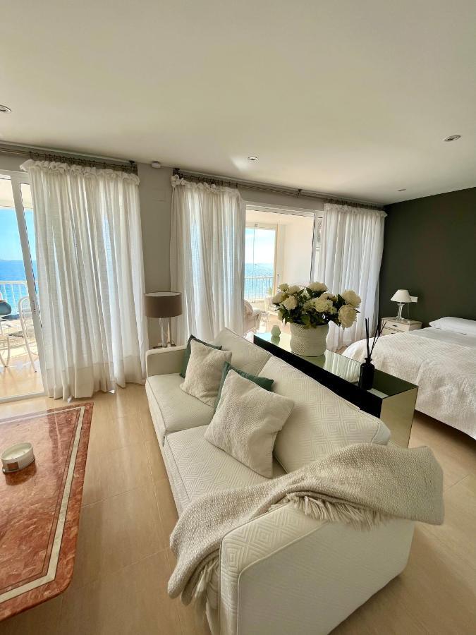 Dali Poniente Apartamento *