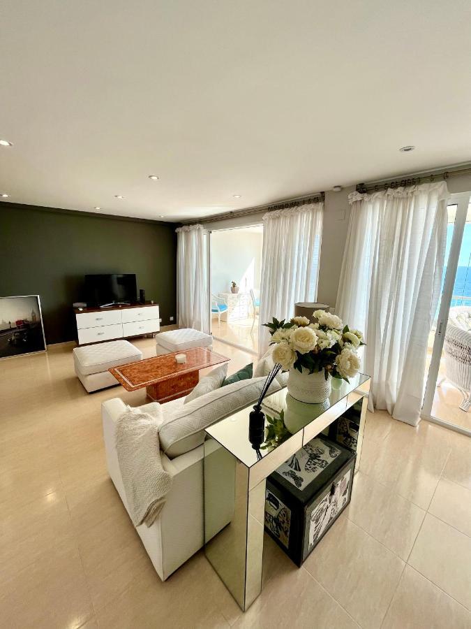 Apartamento Dali Poniente *