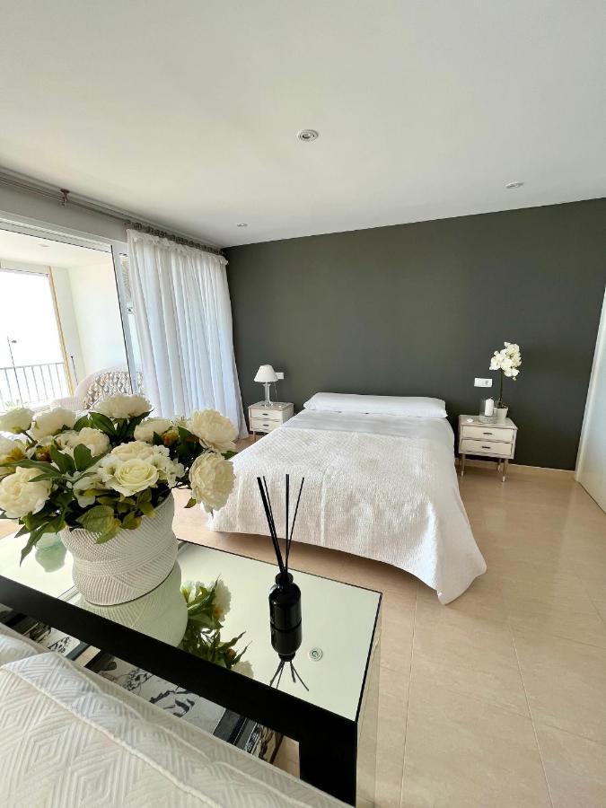 Dali Poniente Apartamento