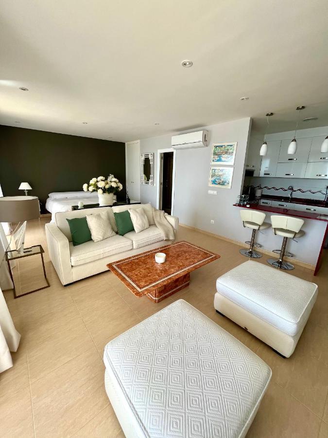Dali Poniente Apartamento *