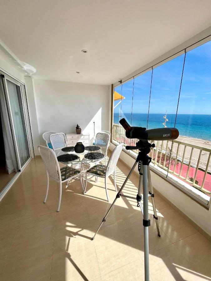 Apartamento Dali Poniente