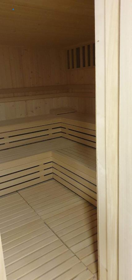 Apartamento Sunset Waves 136 Benidorm