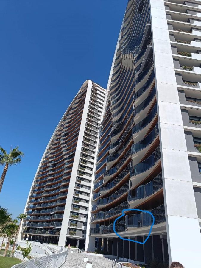 Apartamento Sunset Waves 136 Benidorm