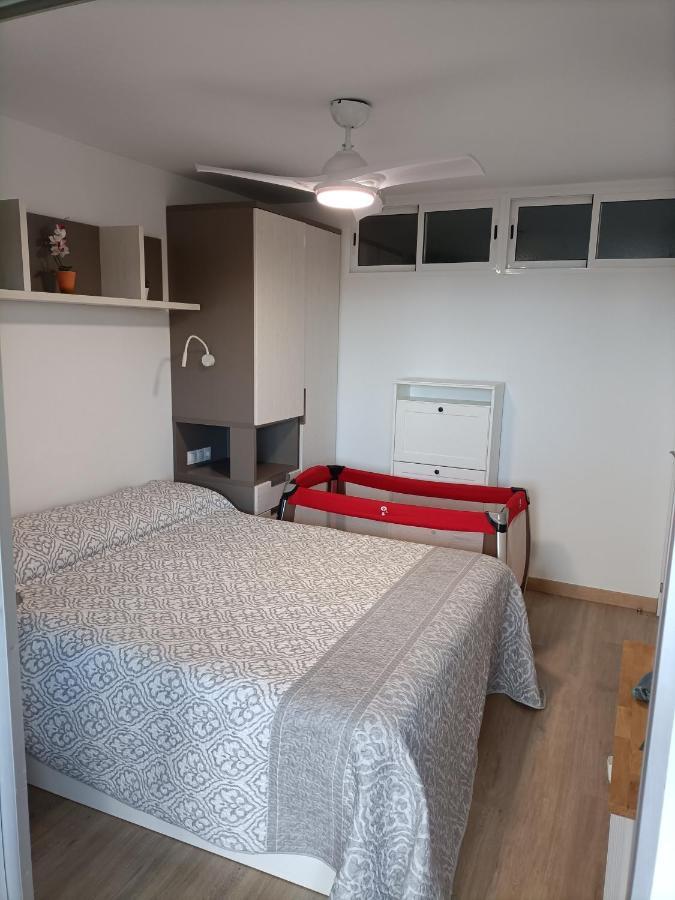 Playa Levante, Recién Reformado Apartamento *