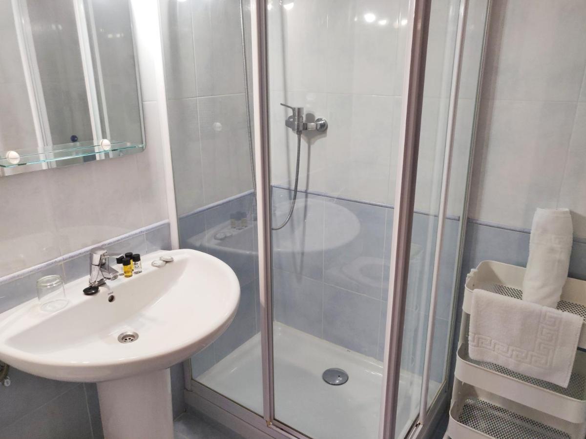 Apartamento Beni-marconi 2 Benidorm