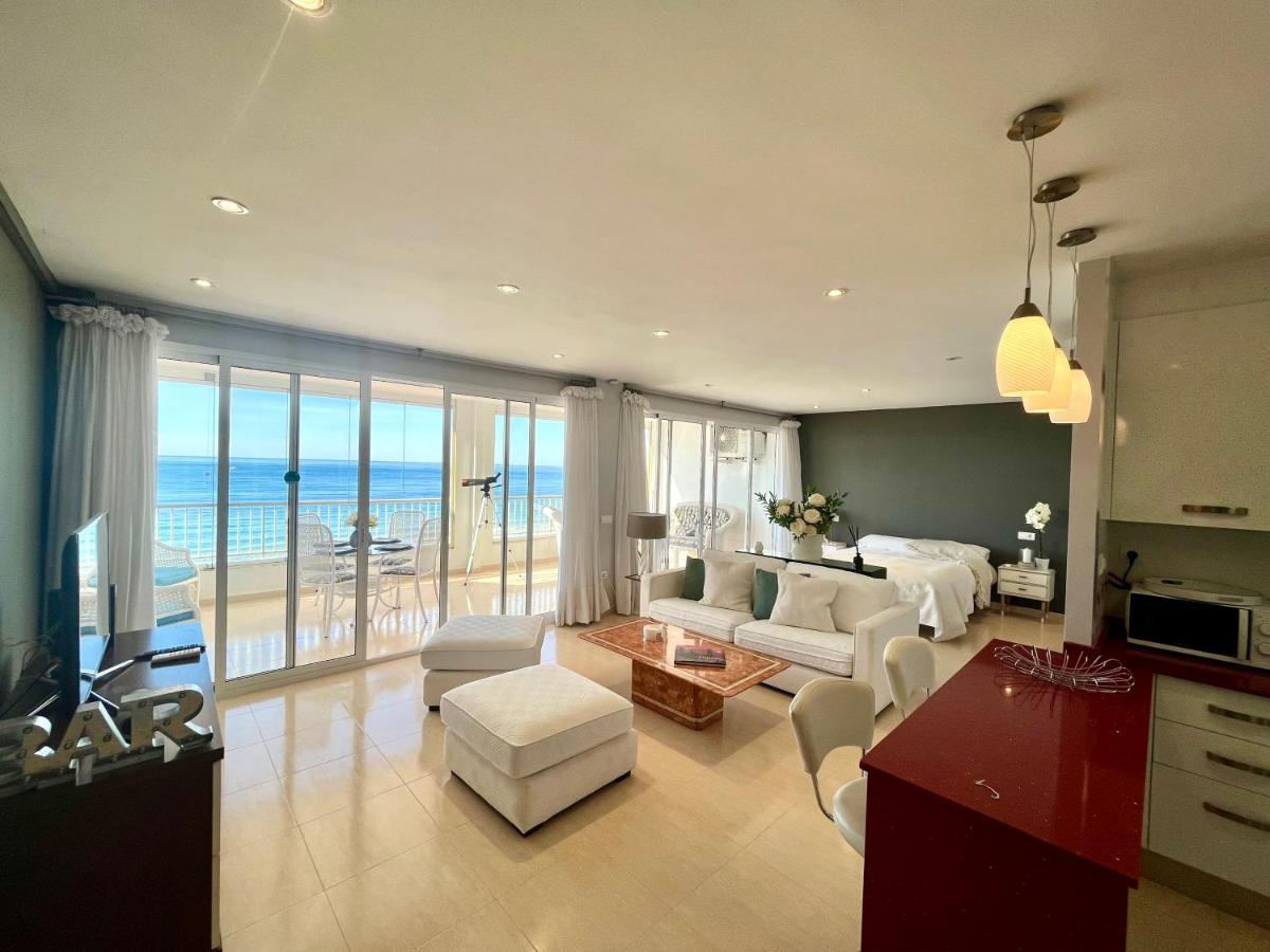 Dali Poniente Apartamento *