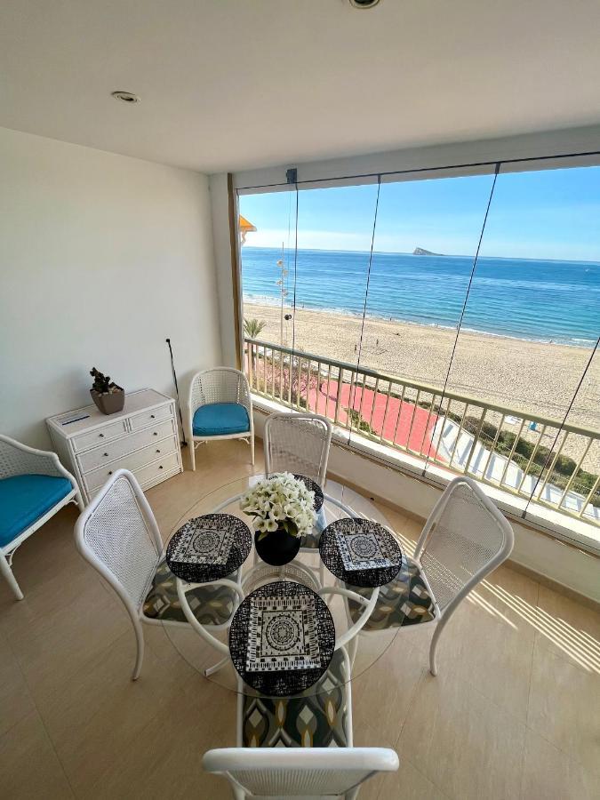 Dali Poniente Apartamento *