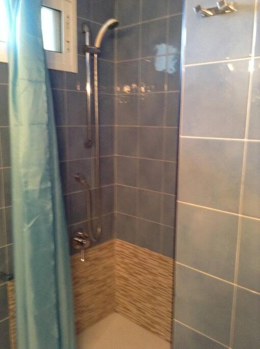 Apartamento Klein Cosy Met Frontaal En Zeezicht Damas *