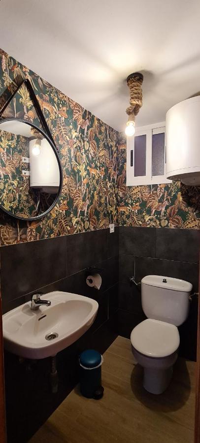 Apartamento Levante Boutique In Centre With Seaview