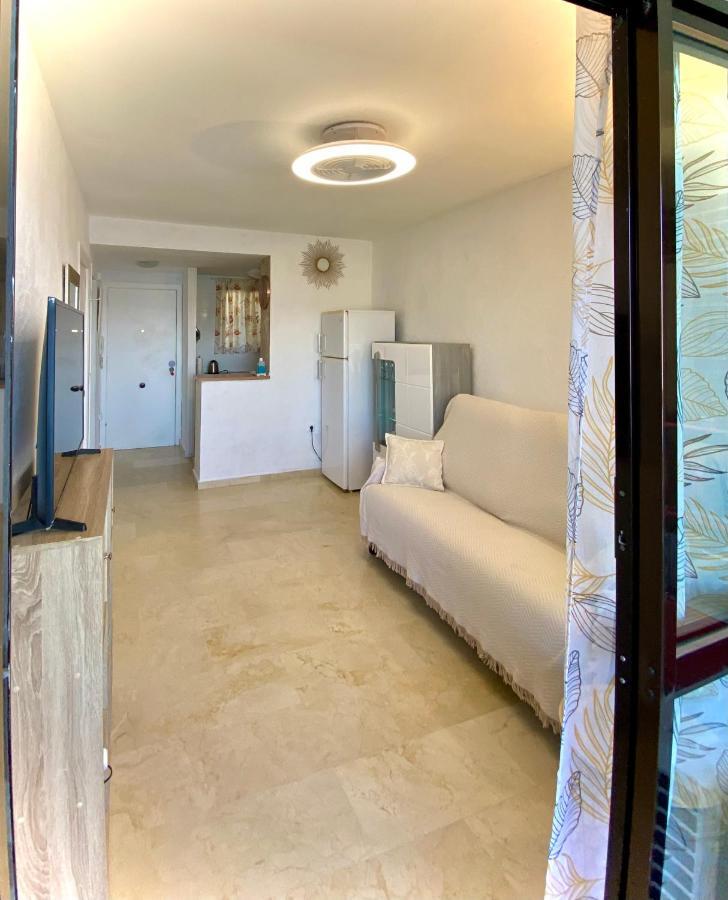 Luxbenidorm Apartamento Benidorm