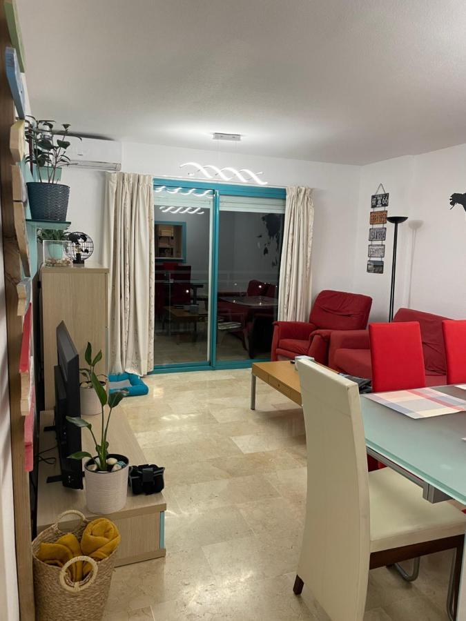 Apartamento Traveler's With Sea View, Free Coffee & Parking *