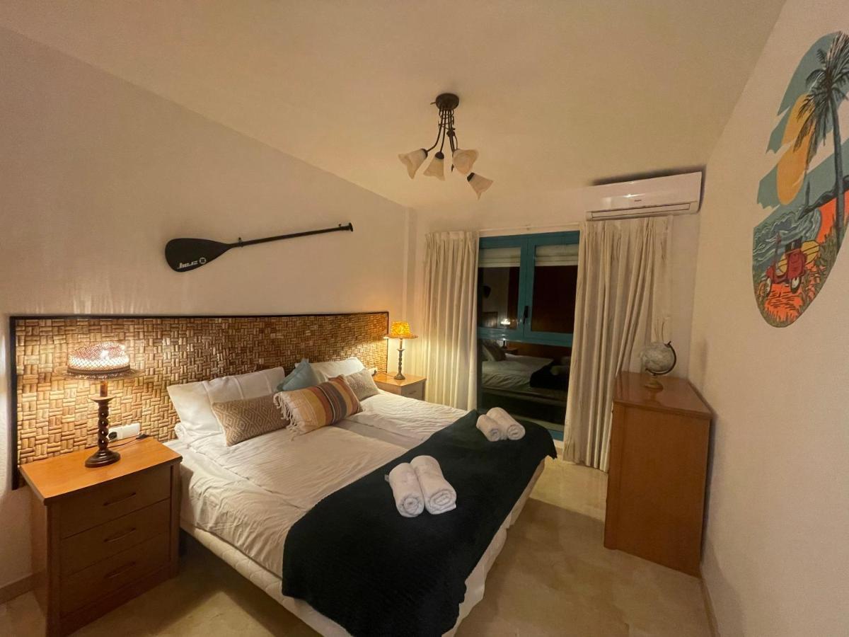 Apartamento Traveler's With Sea View, Free Coffee & Parking *