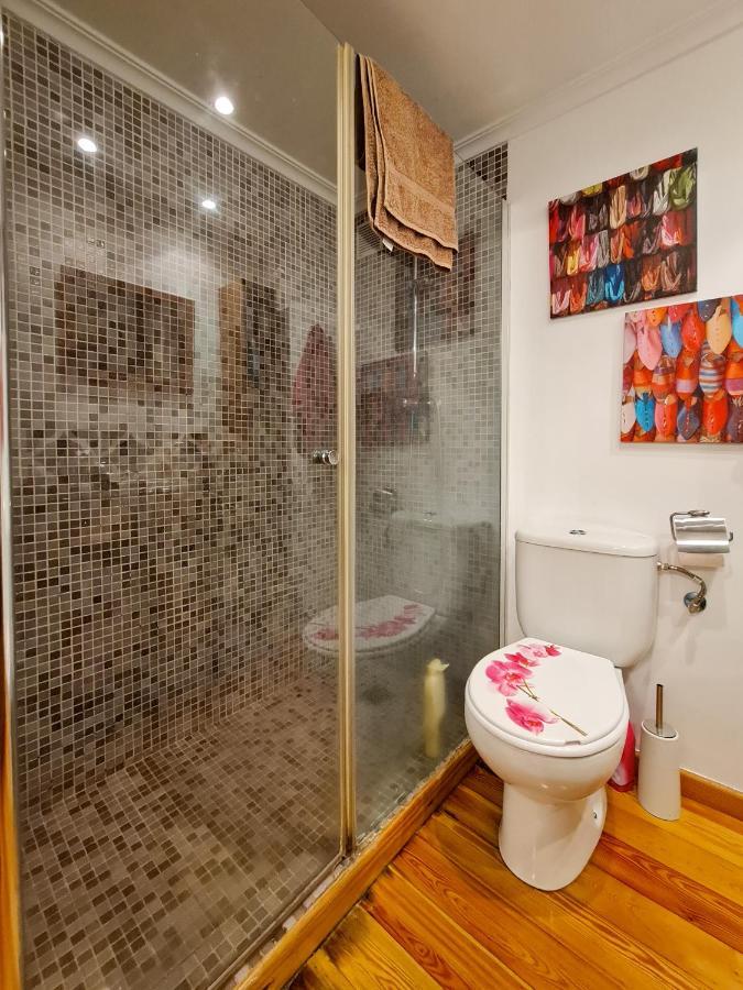 Apartamento Balcon De Levante Apartamento *