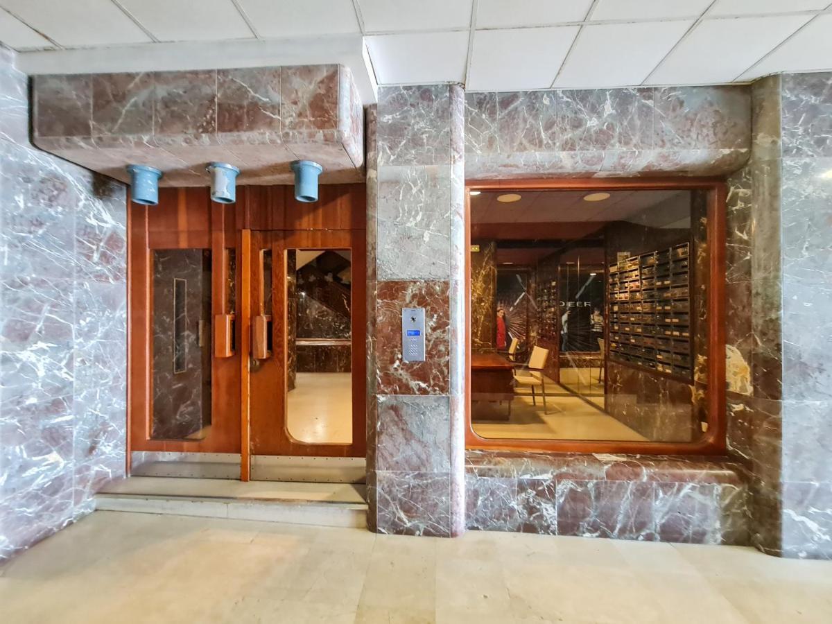 Apartamento Balcon De Levante Apartamento *