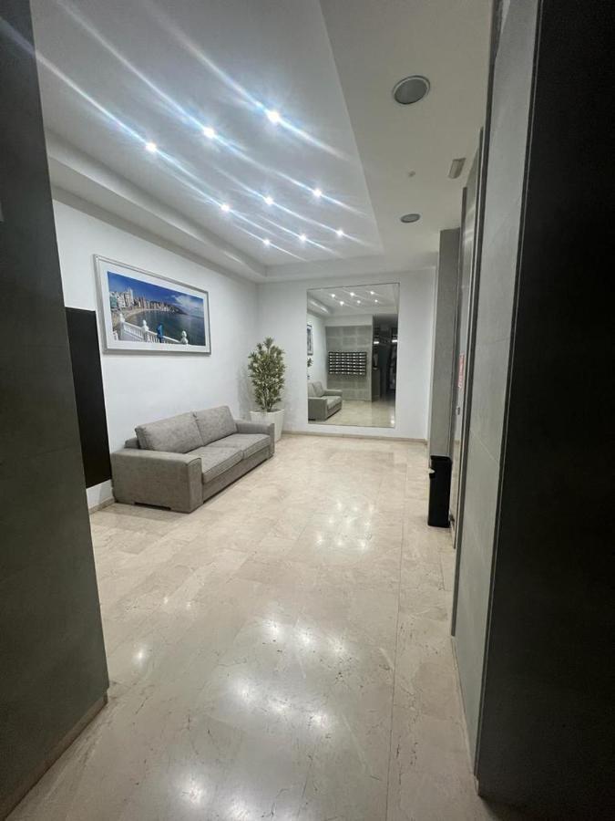 Gerona No Se Reserva Apartamento *