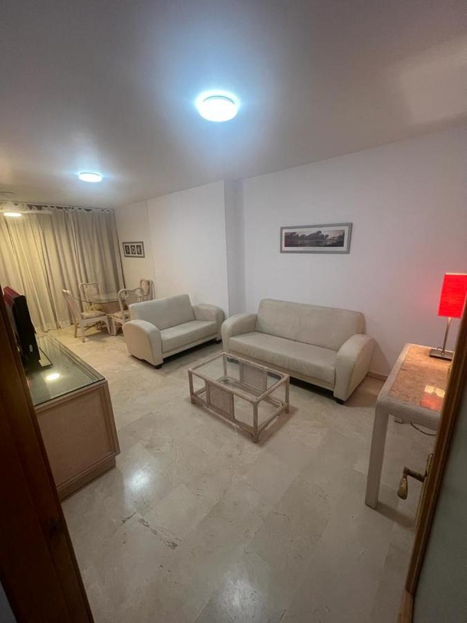 Apartamento Gerona No Se Reserva *