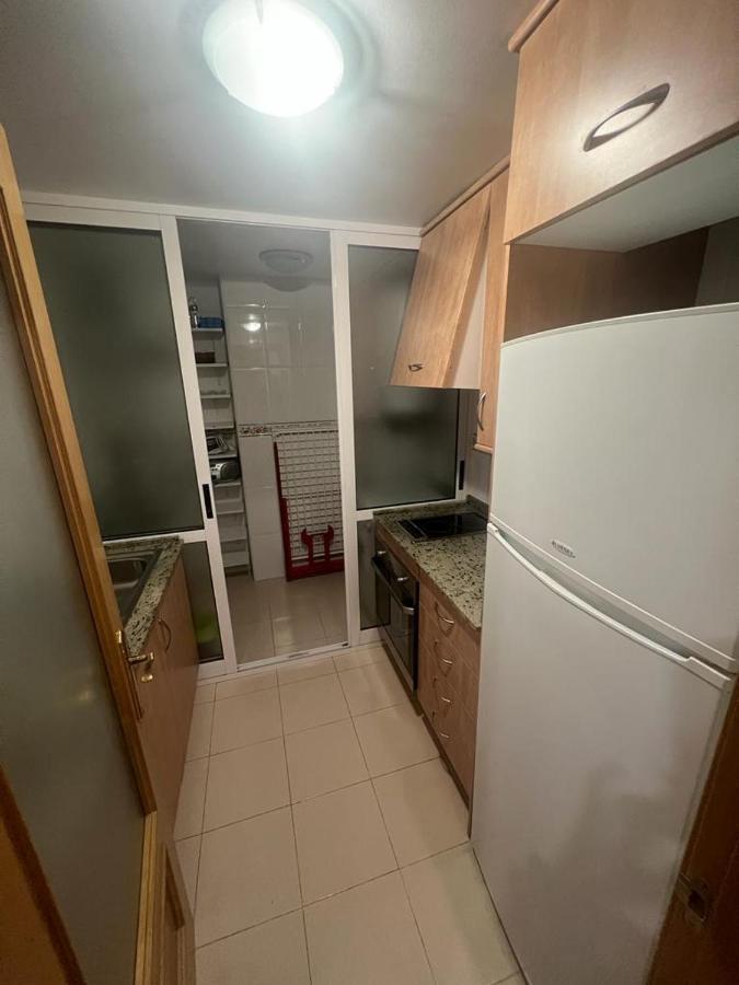 Gerona No Se Reserva Apartamento