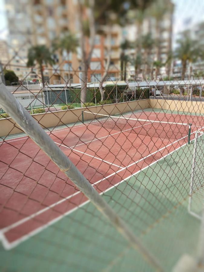 Gerona No Se Reserva Apartamento