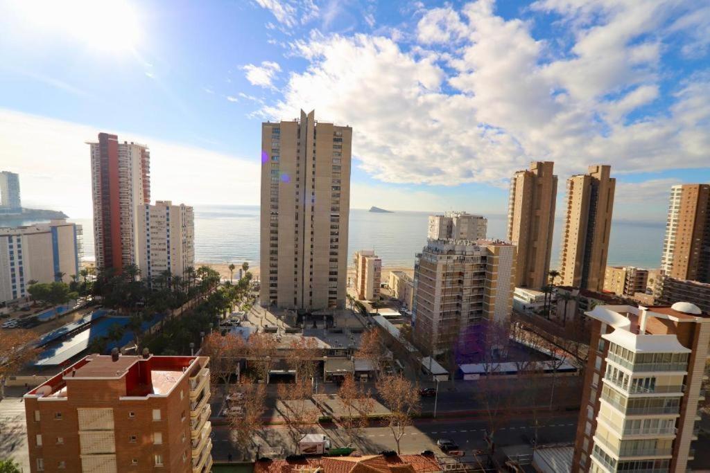 Marinapartsol 6b