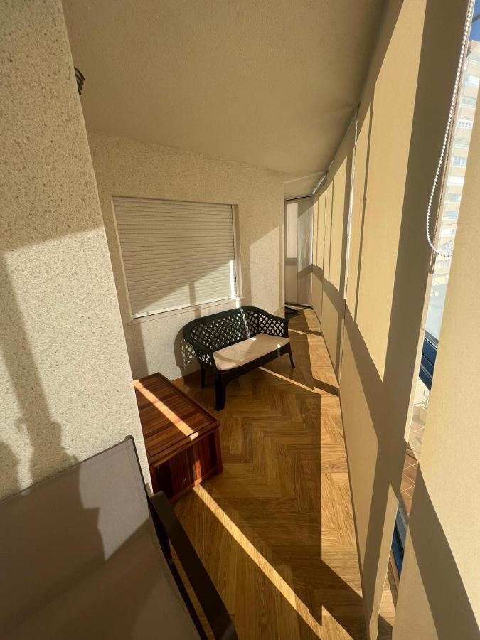 Apartamento Luxury Esther *