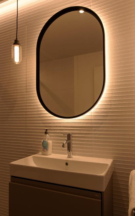 Apartamento Rincón Playa *