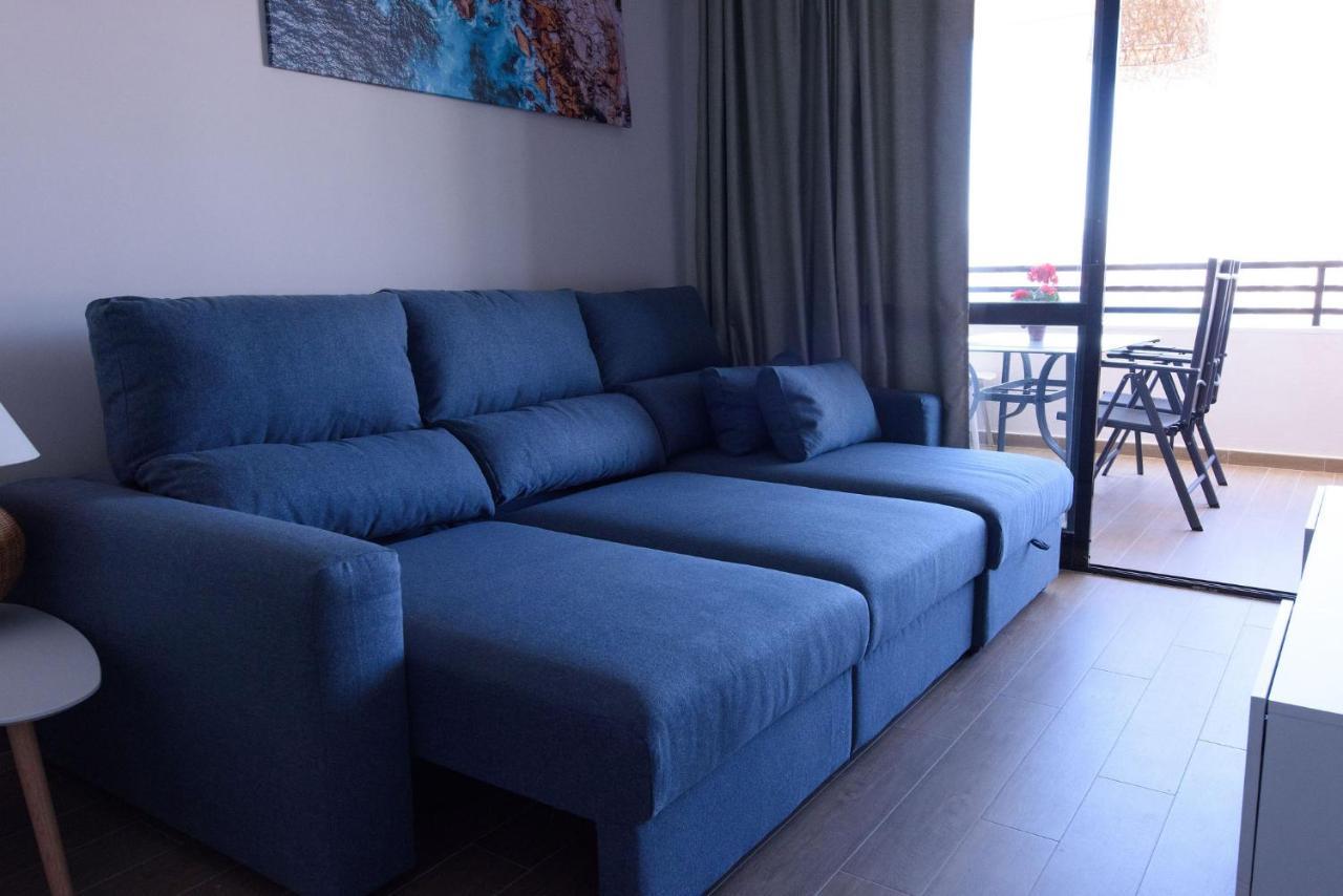 Apartamento Rincón Playa *